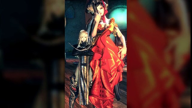 강남풀싸롱O1O 2145 4594 강남풀싸롱추천업소!! 김사랑팀장 강남풀싸롱문의 강남풀싸롱가격안내 강남풀싸롱예약 강남풀싸롱위치정보