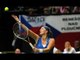 Czech Republic v Serbia - FED CUP FINAL R2 - Official Tennis Highlights | Fed Cup 2012