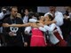Czech Republic v Serbia - FED CUP FINAL R3 - Official Tennis Highlights | Fed Cup 2012