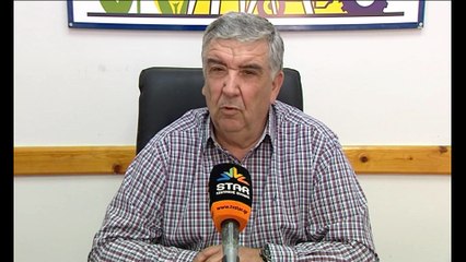 Ξεκίνησε η κατάθεση των αιτήσεων για το ΟΣΔΕ