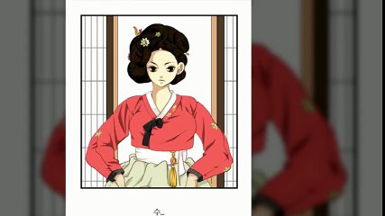 강남풀살롱위치정보↔O1O 2145 4594±김사랑팀장 강남풀살롱추천 강남풀살롱가격 강남풀살롱예약 강남풀살롱견적 강남풀살롱문의