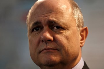 Bruno Le Roux soupçonné d'avoir accordé des emplois fictifs à ses filles