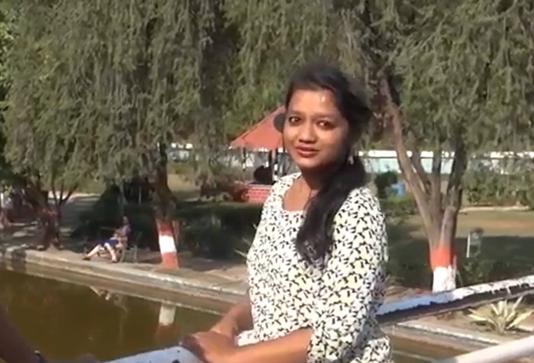 New Bollywood Song 2017 Soch Na Sake Cover By Lupita Saikia Gitartha Borah - Airlift Movie