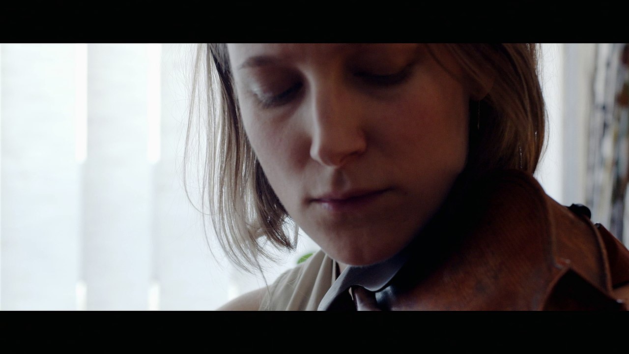 Bande-annonce  // Les Îles résonnantes de Juruna Mallon [Compétition Française]