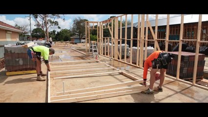 JML Developments - Trusted Building Contractors in Adelaide
