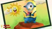 Minions - Compilation of All #minions Superhero Adventures Mini Movies ~ Funny Cartoon [4k