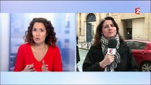 Affaire Bruno Le Roux : Cazeneuve et Hollande tentés de faire un 