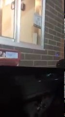 Ces filles ne sont visiblement pas d'accord...