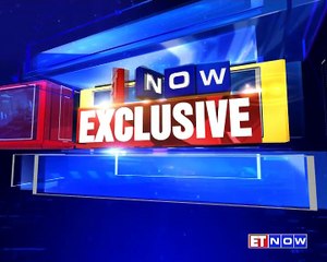 India Going To Be One Of The Biggest Travel Markets: Airbnb CEO