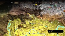 DonAleszandro Far Cry Primal : ««-Wenja Befreiung mit Takkar dem Beast-Master-»» (979)