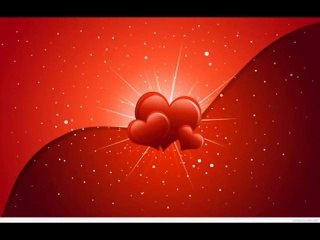 Beautiful Valentine's Day Pictures