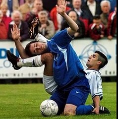 Most Funny Sport Moments 2016-Best Funny Sport Moments-Try Not To Laugh