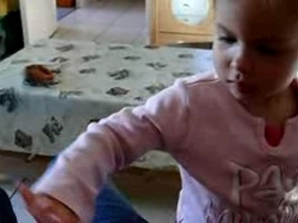Video24SG24.09.07 (1)