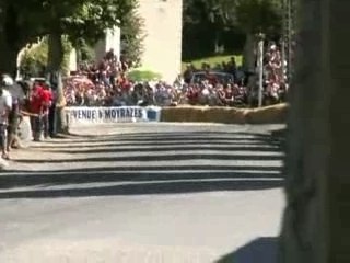 Rouillard rouergue 2007