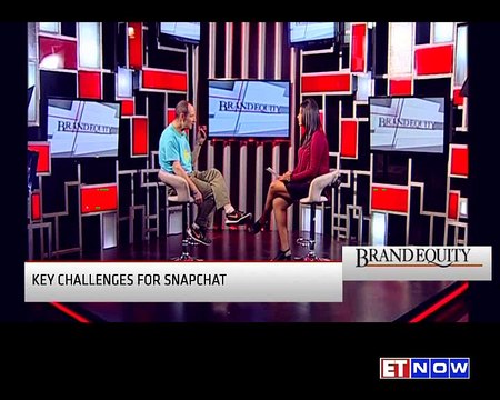 Brand Equity | In Conversation With GroupM's Rob Norman