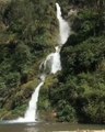 Natural beauty of Nepal#Falls