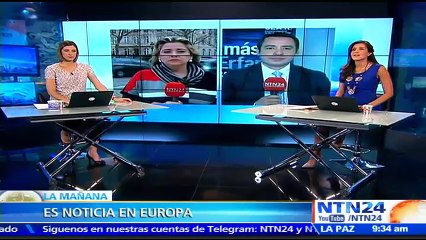 CONCLUSIONES DEL DEBATE EN FRANCIA