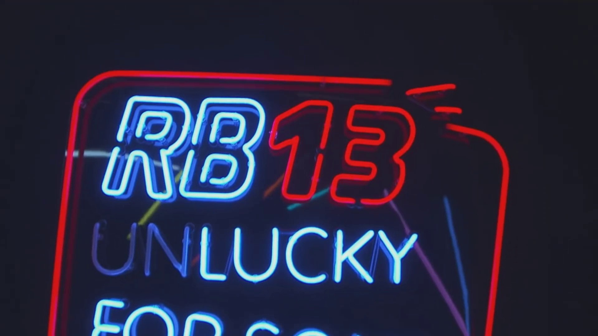 F1 2017 - All Teams, Drivers and Cars in Action!