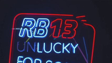 F1 2017 - All Teams, Drivers and Cars in Action!