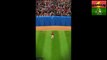 Tap Sports Baseball 2016 (iOS/Android) Gameplay HD