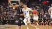 March Madness: Sweet 16 features future NBA stars