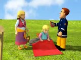 Fireman Sam_ Nipper to the Rescue - UK - Animated Cartoon Series