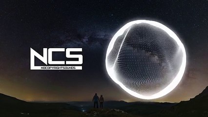 Cartoon - Immortality (feat. Kristel Aaslaid) [NCS Release]