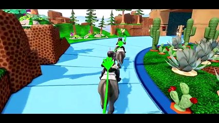 Incy Wincy Spider Nursery Rhymes Song For Kids with Marvel Superheroes Black & Blue Spiderman Colors