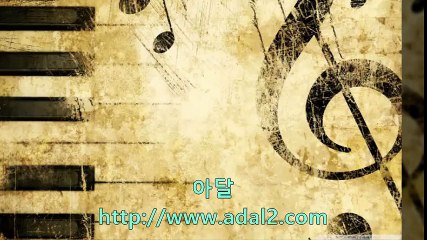 Background music 아찔한달리기 대구휴게텔 아달 대구오피