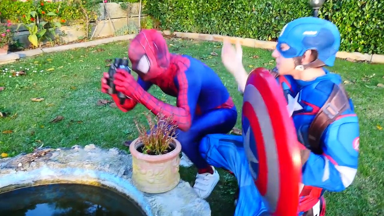 И Анна Эльза замороженные Это джокер похищенный пагубный розовый Девушка-паук человек-паук