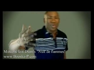 Mokobe-ft-diams-Nuit-de-flammes