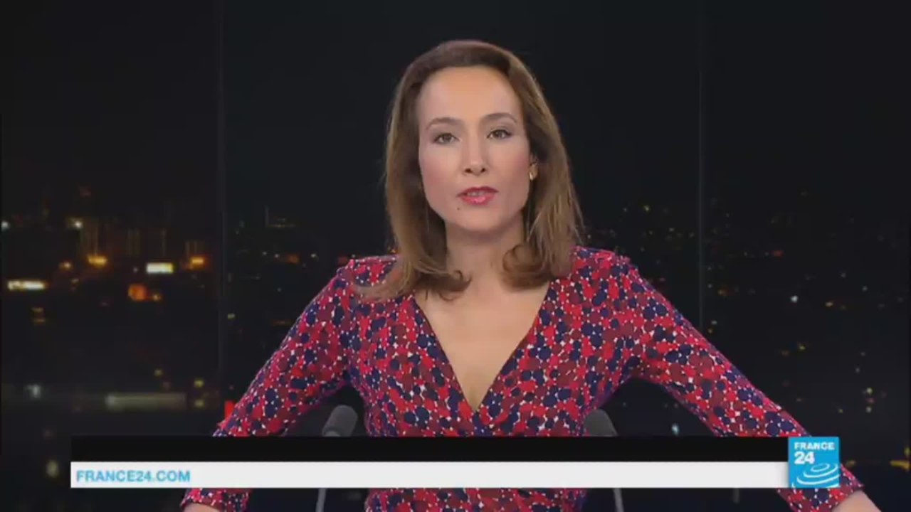 " Ce qui est très difficile sera de savoir avec certitude qui est responsable du piratage"