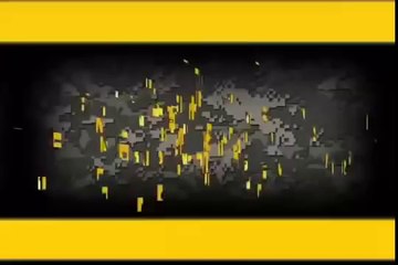 US Army Basic Training - First Day