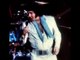 Elvis Presley - Hurt (Live 21st March, 1976)  Riverfront Coliseum, Cincinnati, Ohio
