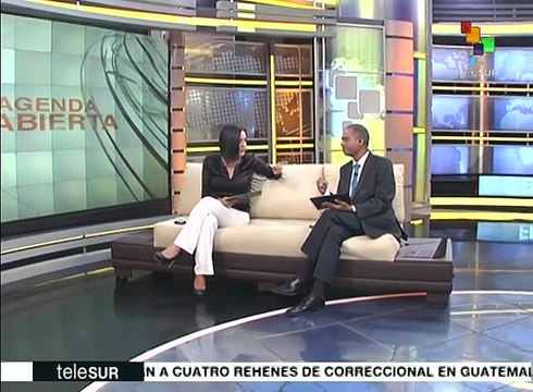 Moldiz: Bolivia ha cosechado más triunfos en la demanda marítima