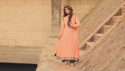 new latest song 2017 Jee Raha by Hamza Nadeem -pakistani song-latest song 2017