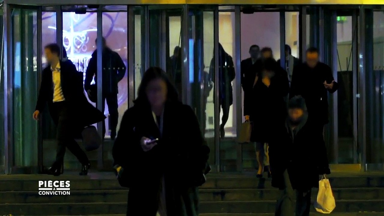 Affaire Kerviel : la Société générale a-t-elle vraiment perdu 4,9 milliards d'euros ?