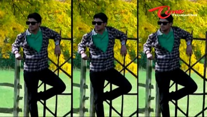 Idk what the - - - - is about but good morning..