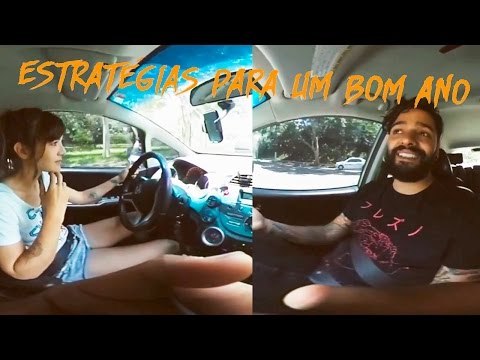 ACELERA - KAREN JONZ E LUCAS SILVEIRA - VÍDEO 360