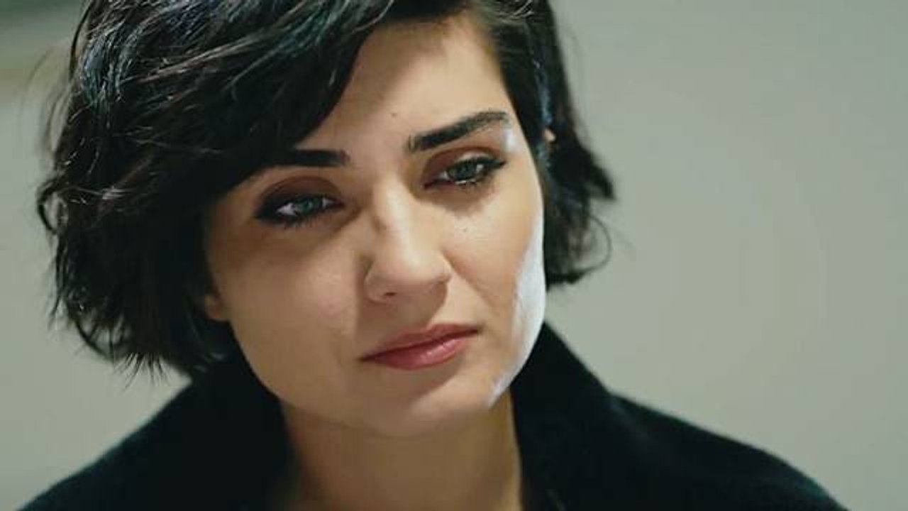 مسلسل جسور و الجميلة الحلقة 19 مترجمة للعربية