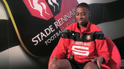 L'interview impossible - À Fernandes de choisir !