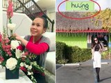 Giật mình trước khối tài sản khiến triệu người thèm muốn của Việt Hương - Tin Việt 24H