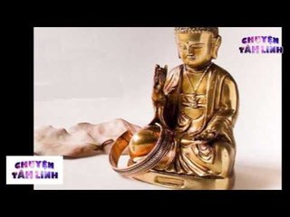 Chuyện Tâm Linh - Hai đời làm tăng vẫn không thoát khỏi tình duyên nơi trần thế