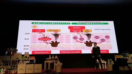 PROMO!!!, O813-28OO-2OO4, Pemutih Wajah yang Aman menurut BPOM, Merk Cream Pemutih Wajah yang Aman