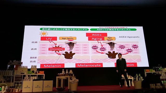 PROMO!!!, O813-28OO-2OO4, Pemutih Wajah yang Aman menurut BPOM, Merk Cream Pemutih Wajah yang Aman