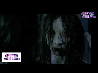 Chuyện Tâm Linh -  Ly kì chuyện oan hồn đòi mạng ở Sơn Đông
