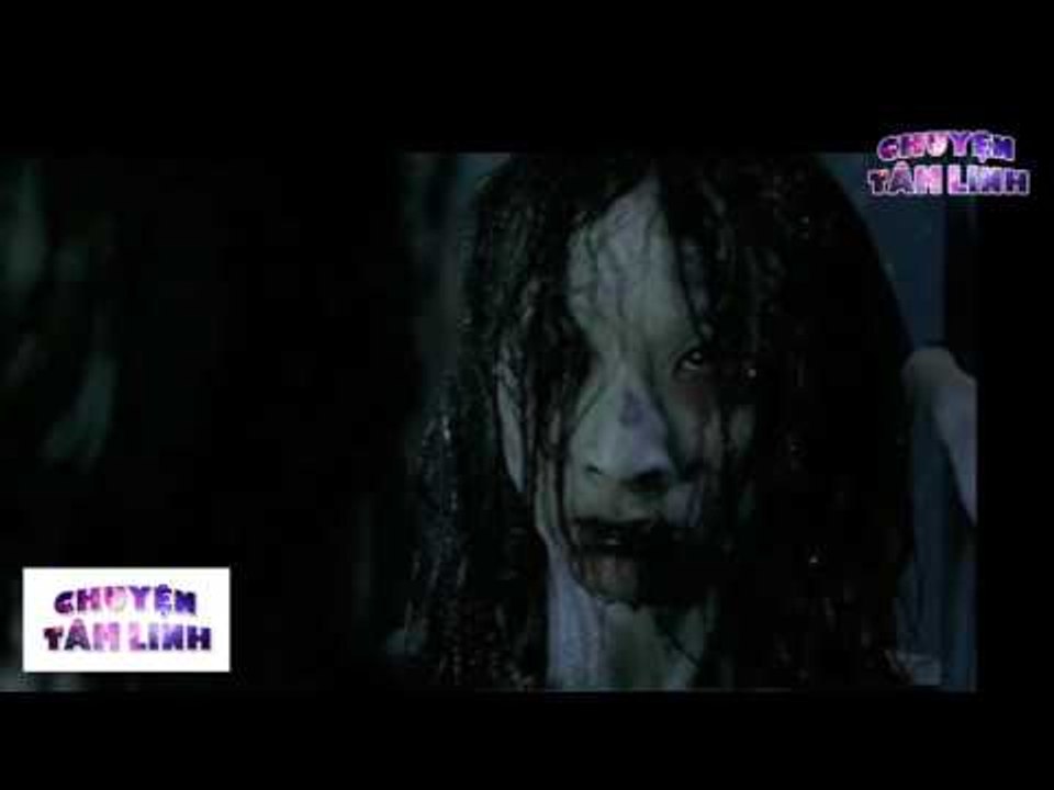 Chuyện Tâm Linh -  Ly kì chuyện oan hồn đòi mạng ở Sơn Đông