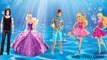 Barbie Doll Finger Family Songs - Nursery Rhymes Lyric & More - ABC Kids