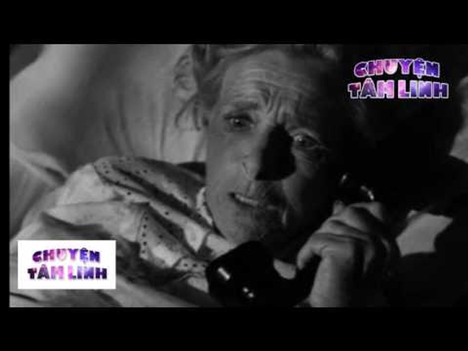 Chuyện Tâm Linh -  Ly kỳ chuyện một đứa trẻ mới sinh ra đã mọc răng Phần cuối Cuộc điện thoại kỳ lạ