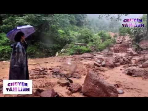 Chuyện Tâm Linh - Ba mẩu chuyện về đoán mệnh, xem xong chuyện thứ 3 giật mình tỉnh ngộ!